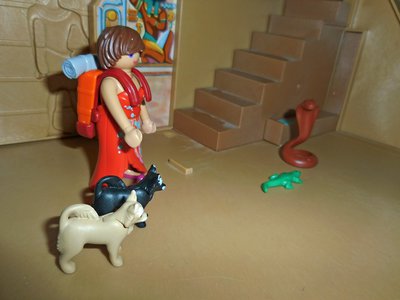 Bild 074a.jpg