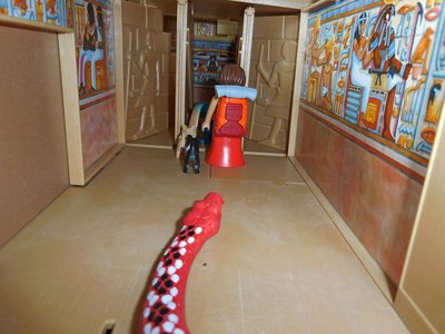 Bild 078a.jpg