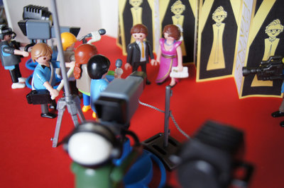 DSC09181.JPG (198.12 KiB) 957 mal betrachtet DSC09181.JPG