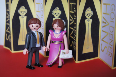 DSC09183.JPG (195.16 KiB) 1061 mal betrachtet DSC09183.JPG