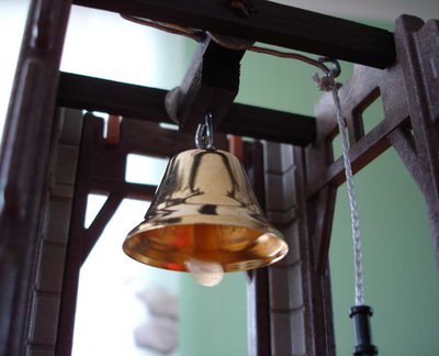 Glocke1.JPG