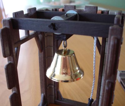 Glocke2.JPG