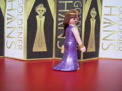 Gala8.jpg