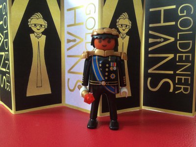 Goldener Hans Preisverleihung Klein.jpeg