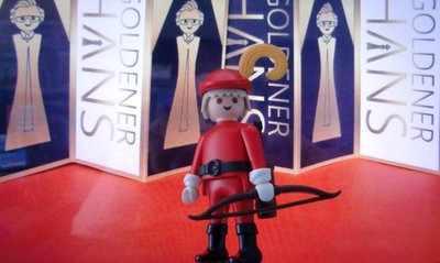 Santa Hood.jpg