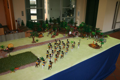 IMG_1384.jpg