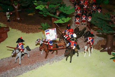 IMG_1440.jpg
