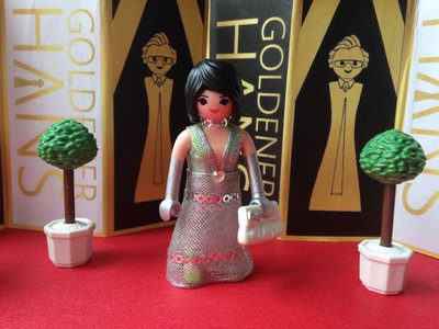 gala2.jpg