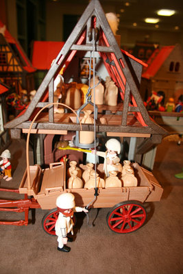 IMG_1490.jpg