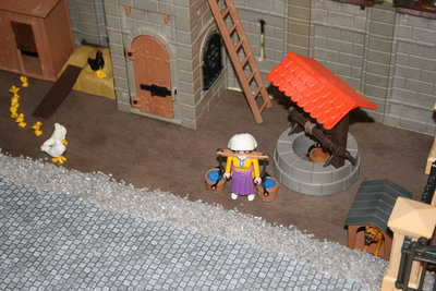 IMG_1513.jpg