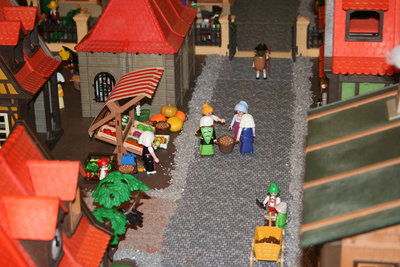 IMG_1504.jpg