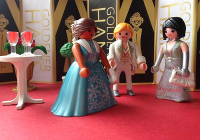 gala8.jpg