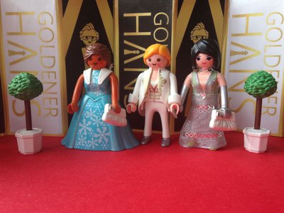 gala10.jpg