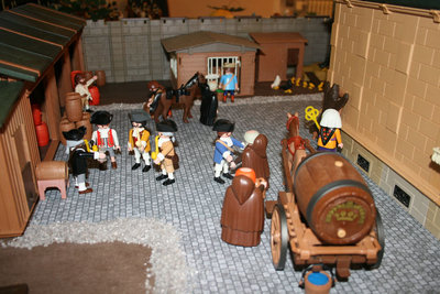IMG_1427.jpg