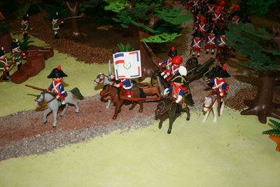 IMG_1530.jpg