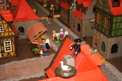 IMG_1477.jpg