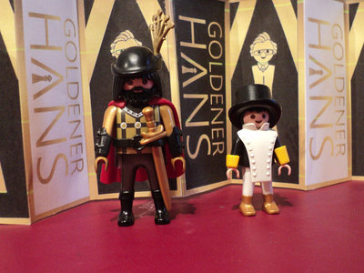 Goldener Hans Gala x.jpg