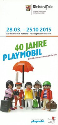 Scan0004.jpg (124.02 KiB) 1110 mal betrachtet Scan0004.jpg