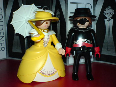 DSC03362.JPG