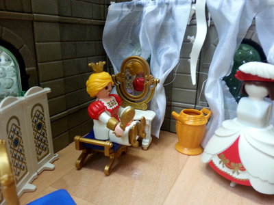 tmp_27485-Styling 3a1455426545.jpg