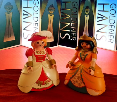 tmp_27485-Gala a120600561.jpg