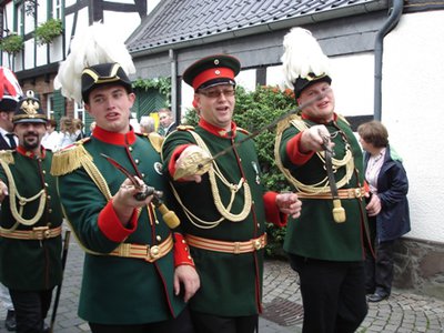 Drei Musketiere.jpg