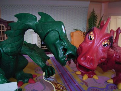 r008.jpg