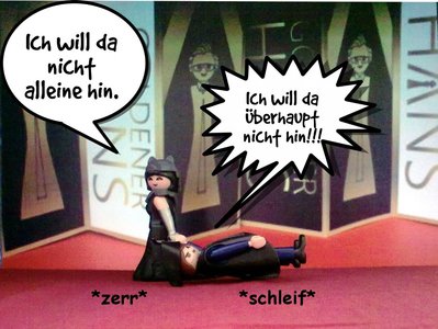 DerGoldeneHansV.jpg