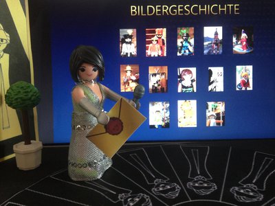 Gala neu 10.jpg
