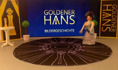 gala neu2.jpg