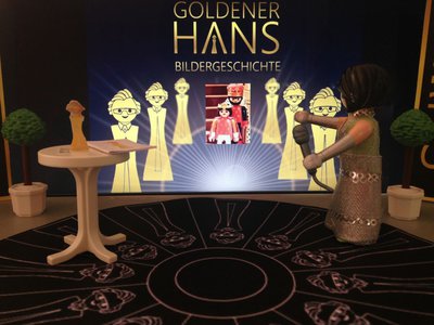 Gala neu 4.jpg
