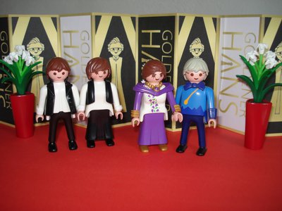 xGoldenerHans2015.jpg