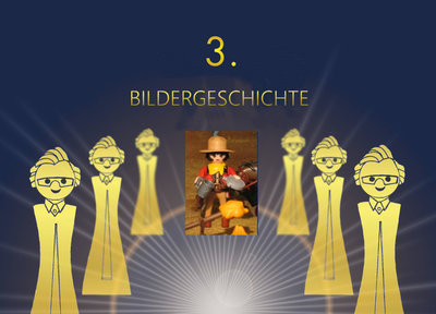 file-19.jpg