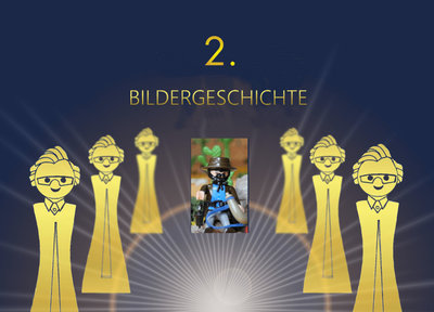 file-18.jpg