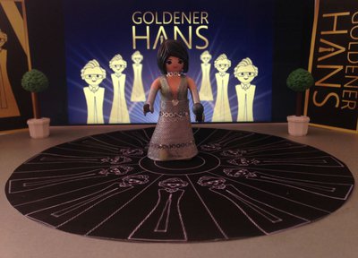 gala neu 1.jpg