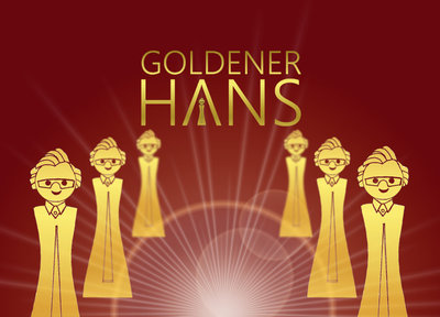 bühnenhintergrund hans rot 1000.JPG