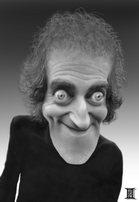 Marty-Feldman-570x829.png