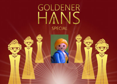 bühnenhintergrund hans-Special.jpg