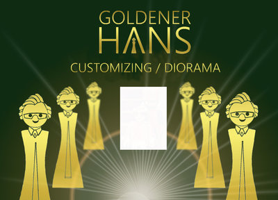 bühnenhintergrund hans-grün-platz1.jpg