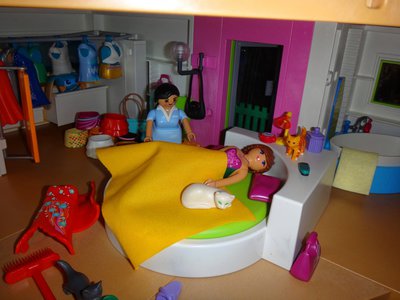 Bild 008a.jpg