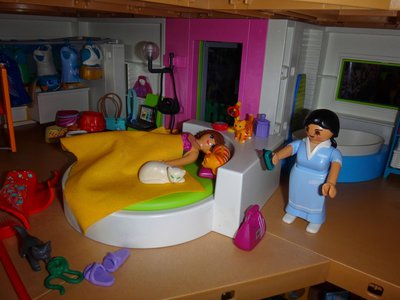 Bild 009a.jpg
