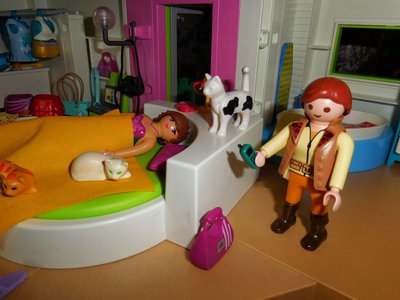 Bild 012a.jpg
