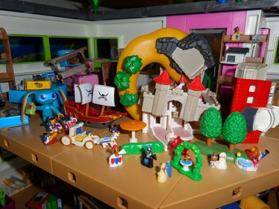 Bild 014a.jpg
