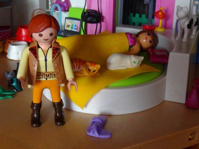 Bild 016a.jpg