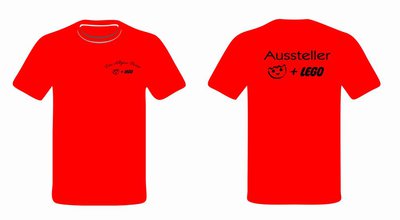 t-shirt_rot_schw_kw.jpg