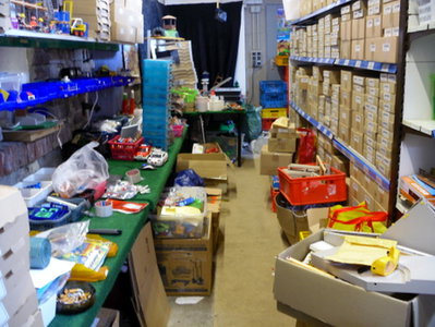 DSCI0042.JPG (118.64 KiB) 2810 mal betrachtet DSCI0042.JPG