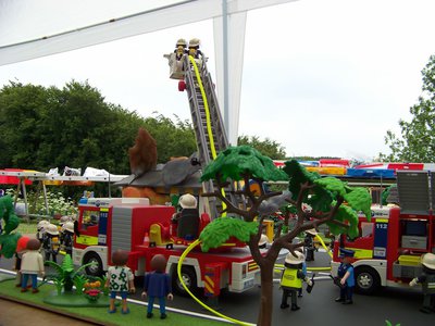 Brand & Unfall100_7447.jpg