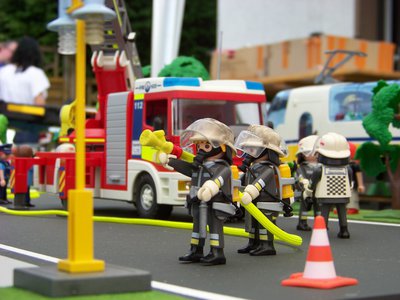 Brand & Unfall100_7436.jpg