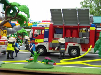 Brand & Unfall100_7445.jpg