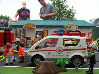 Brand & Unfall100_7451.jpg